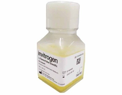 Accutase /胚胎干细胞消化液/细胞解离液